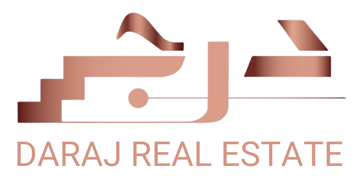 Daraj Real Estate